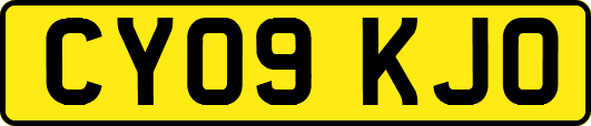 CY09KJO