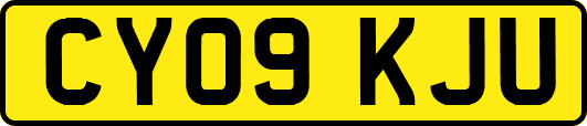 CY09KJU