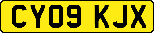 CY09KJX
