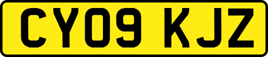CY09KJZ