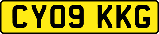 CY09KKG