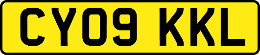 CY09KKL