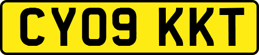 CY09KKT