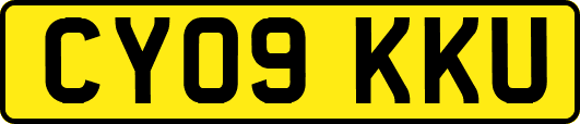 CY09KKU