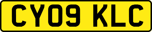 CY09KLC