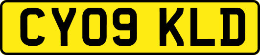 CY09KLD