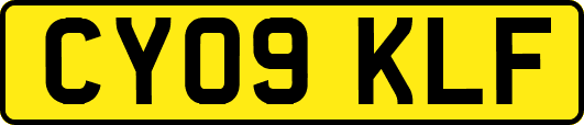 CY09KLF