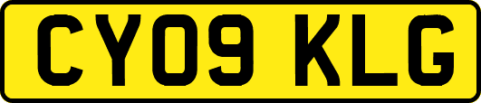 CY09KLG