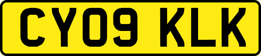 CY09KLK