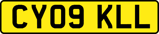 CY09KLL