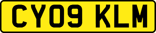 CY09KLM