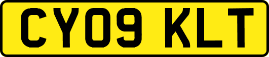CY09KLT