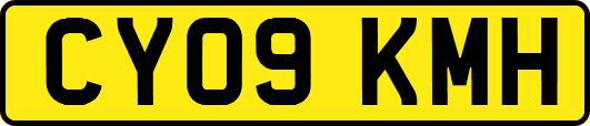 CY09KMH