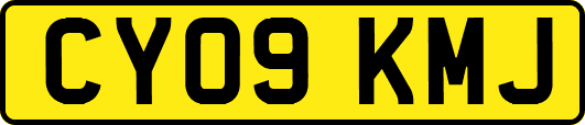 CY09KMJ