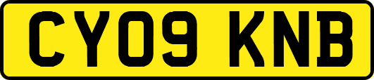 CY09KNB