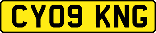CY09KNG