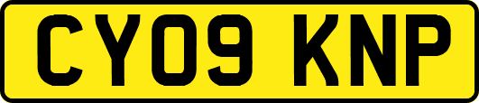 CY09KNP