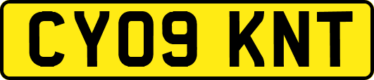 CY09KNT