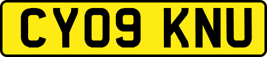 CY09KNU