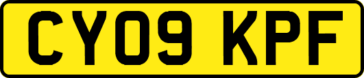 CY09KPF