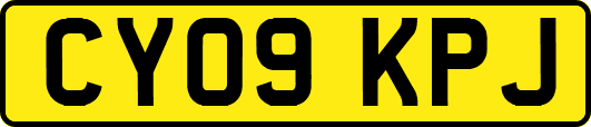 CY09KPJ