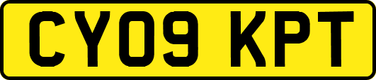 CY09KPT