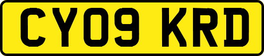 CY09KRD