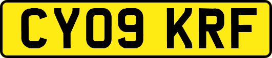 CY09KRF