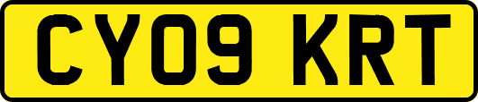 CY09KRT