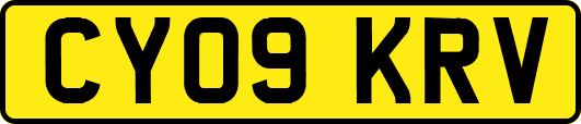 CY09KRV