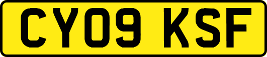 CY09KSF