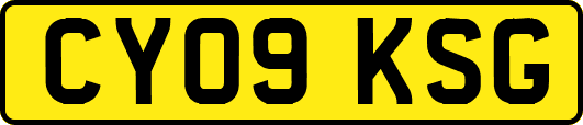 CY09KSG