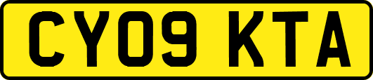 CY09KTA