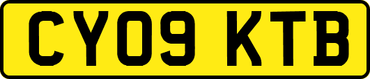 CY09KTB