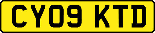 CY09KTD