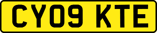 CY09KTE