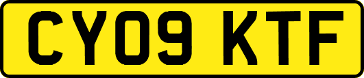 CY09KTF