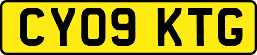 CY09KTG