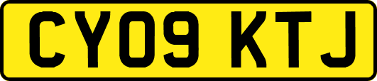 CY09KTJ