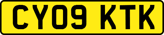 CY09KTK