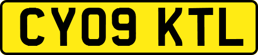 CY09KTL