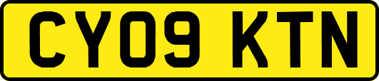 CY09KTN