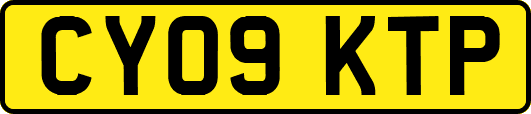 CY09KTP