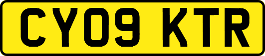 CY09KTR