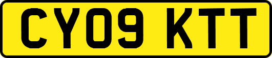 CY09KTT