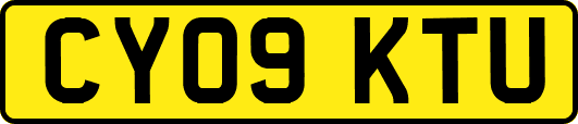 CY09KTU