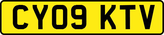 CY09KTV