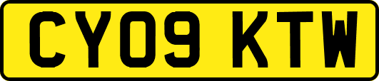 CY09KTW