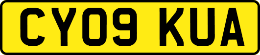 CY09KUA