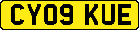 CY09KUE